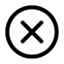 ���23��
